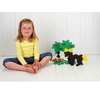 Plus-Plus Big Set, 100 pieces 03210